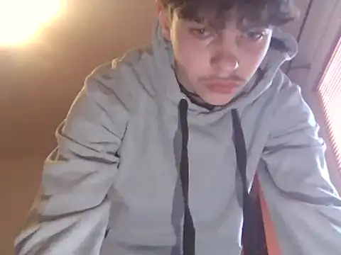 Raptorekk online show from March 5, 2026, 9:49 am