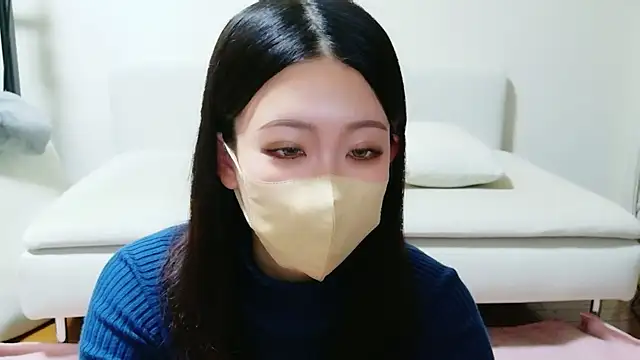 Snapshot of maya-chaaan chatting on March 20, 2026, 11:09 pm maya-chaaan online show from March 20, 2026, 11:09 pm