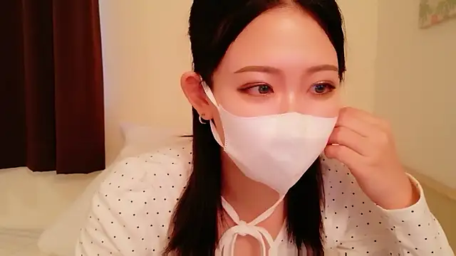 Snapshot of maya-chaaan chatting on March 21, 2026, 8:41 am maya-chaaan online show from March 21, 2026, 8:41 am