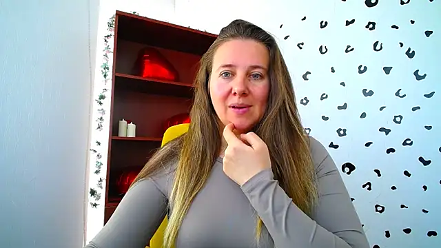 Nionelly online show from March 27, 2026, 10:15 am