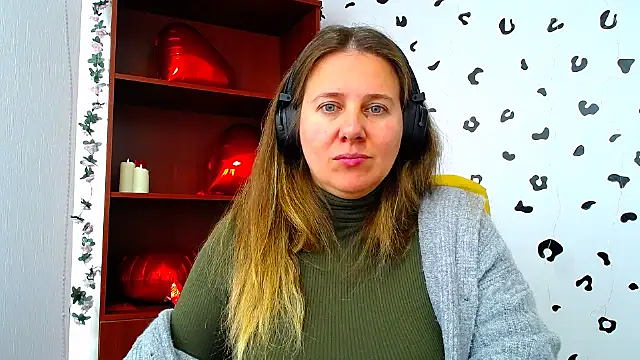 Nionelly online show from March 29, 2026, 9:20 am