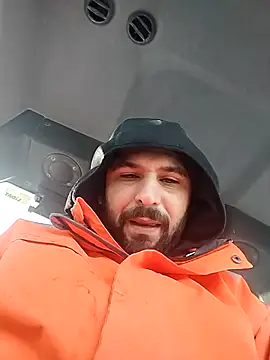 sexy8993 online show from March 17, 2026, 7:12 am