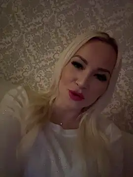 Snapshot of ValeriaRose69 chatting on March 20, 2026, 9:52 pm ValeriaRose69 online show from March 20, 2026, 9:52 pm