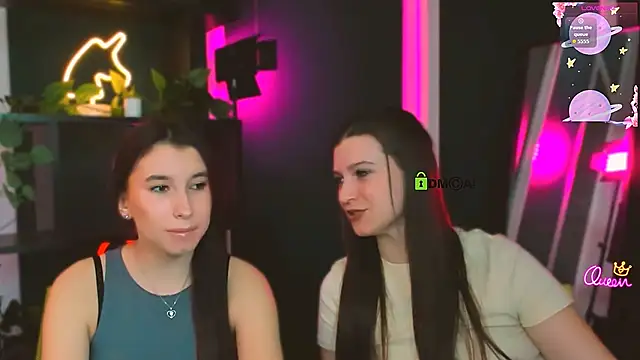 Snapshot of jessi_lady1 chatting on April 5, 2026, 5:48 am jessi lady1 online show from April 5, 2026, 5:48 am