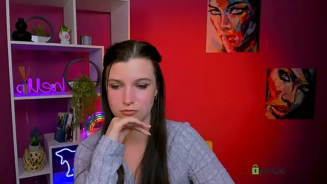 Snapshot of jessi_lady1 chatting on April 9, 2026, 11:37 am jessi lady1 online show from April 9, 2026, 11:37 am