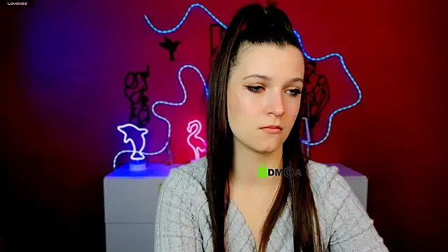 Snapshot of jessi_lady1 chatting on April 14, 2026, 5:02 am jessi lady1 online show from April 14, 2026, 5:02 am