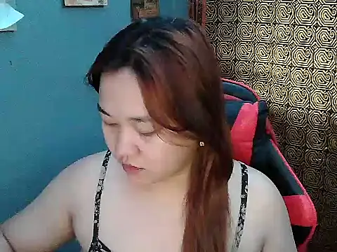 mabyhot16 online show from July 21, 2026, 6:05 am