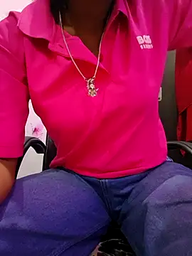 Snapshot of Itz_ishu chatting on March 7, 2026, 3:20 pm Itz ishu online show from March 7, 2026, 3:20 pm