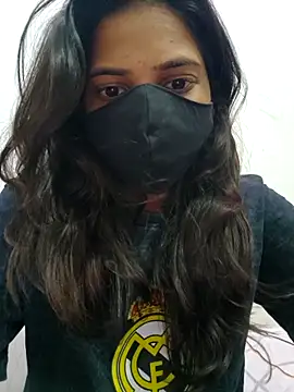Snapshot of Itz_ishu chatting on March 14, 2026, 4:01 pm Itz ishu online show from March 14, 2026, 4:01 pm