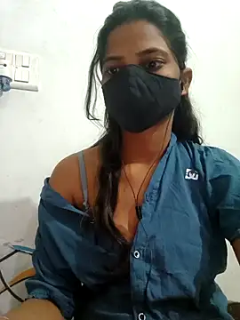 Snapshot of Itz_ishu chatting on March 15, 2026, 4:13 pm Itz ishu online show from March 15, 2026, 4:13 pm