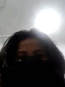Snapshot of Itz_ishu chatting on March 21, 2026, 12:43 pm Itz ishu online show from March 21, 2026, 12:43 pm