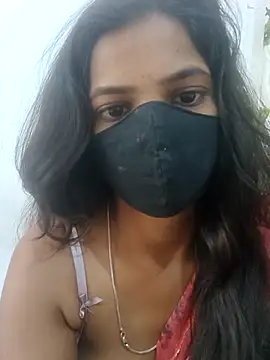 Snapshot of Itz_ishu chatting on March 25, 2026, 9:15 am Itz ishu online show from March 25, 2026, 9:15 am