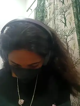 Snapshot of Itz_ishu chatting on April 12, 2026, 3:39 pm Itz ishu online show from April 12, 2026, 3:39 pm
