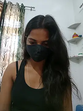 Snapshot of Itz_ishu chatting on April 14, 2026, 2:50 am Itz ishu online show from April 14, 2026, 2:50 am