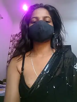 Snapshot of Itz_ishu chatting on April 15, 2026, 10:44 am Itz ishu online show from April 15, 2026, 10:44 am