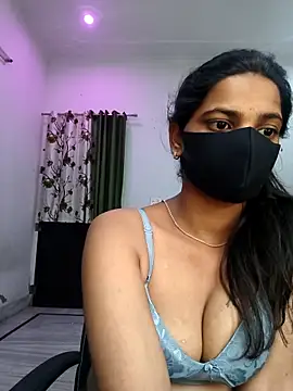 Snapshot of Itz_ishu chatting on April 27, 2026, 11:41 am Itz ishu online show from April 27, 2026, 11:41 am