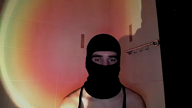 Snapshot of DanieleBrunome chatting on March 12, 2026, 2:56 pm DanieleBrunome online show from March 12, 2026, 2:56 pm