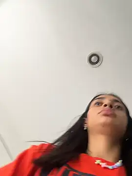 leilani X online show from May 8, 2026, 2:22 pm