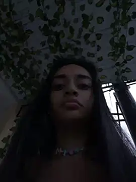 leilani X online show from June 2, 2026, 2:08 pm