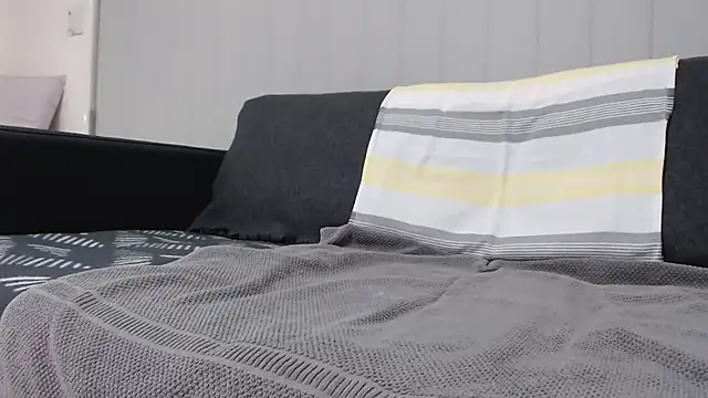 lilchristianxh online show from September 29, 2025, 9:14 am