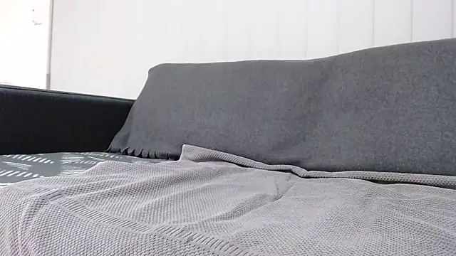 lilchristianxh online show from October 17, 2025, 12:41 pm