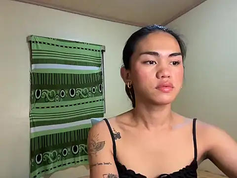 sweet lexi06 online show from March 7, 2026, 2:14 pm