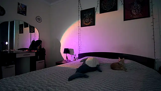 Milk shakeee online show from March 24, 2026, 6:29 am