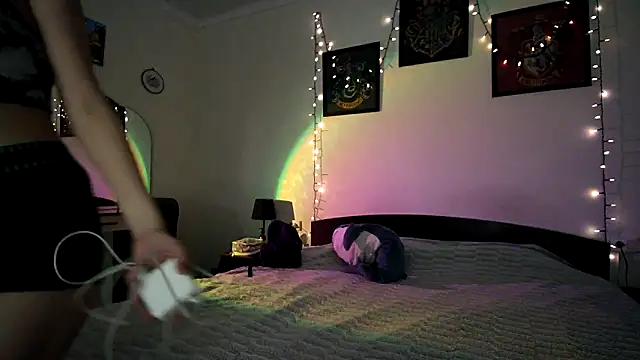 Milk shakeee online show from March 27, 2026, 6:30 am