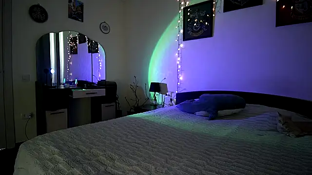 Milk shakeee online show from March 30, 2026, 7:20 am