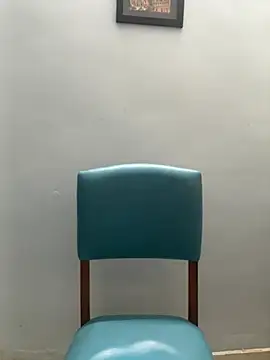 BombaySam78 online show from April 2, 2026, 5:27 am