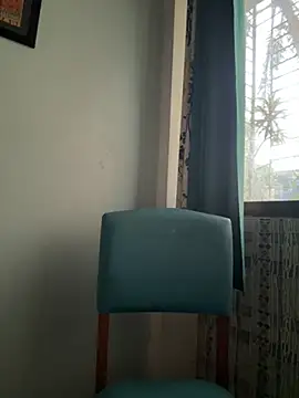 Snapshot of BombaySam78 chatting on July 19, 2026, 5:44 am BombaySam78 online show from July 19, 2026, 5:44 am