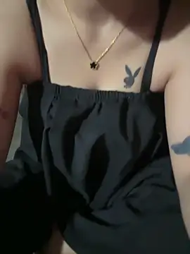 Weter squirt77 online show from March 29, 2026, 11:21 am