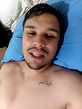 casalsapekaa21 online show from March 31, 2026, 8:09 pm