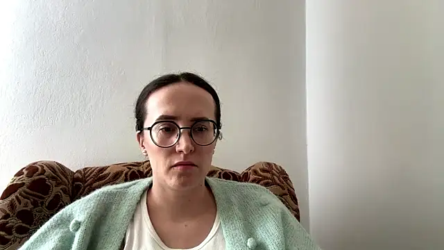 SofiaTease online show from March 23, 2026, 1:48 pm