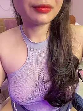 Meow sexygirl online show from June 26, 2026, 8:19 am