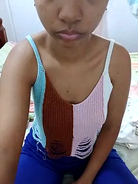 yupiface online show from March 5, 2026, 3:52 pm