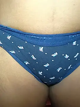 Snapshot of Horny_Natasa_ chatting on June 2, 2026, 6:48 am Horny Natasa online show from June 2, 2026, 6:48 am