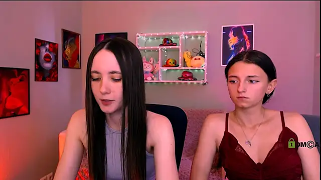 Snapshot of bella_dorn chatting on June 16, 2026, 11:46 am bella dorn online show from June 16, 2026, 11:46 am