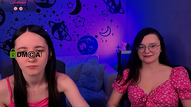 Snapshot of bella_dorn chatting on June 20, 2026, 7:16 pm bella dorn online show from June 20, 2026, 7:16 pm