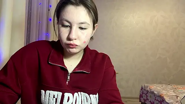 TealTeatime online show from March 23, 2026, 7:07 pm