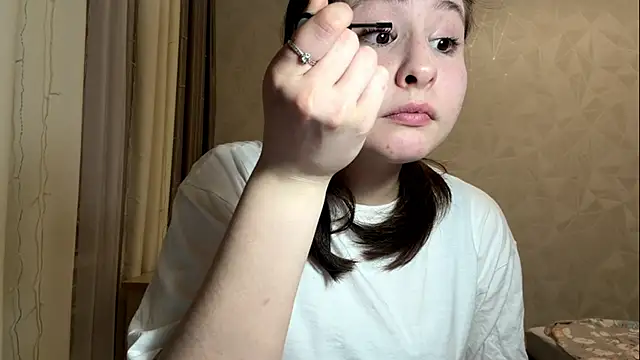 TealTeatime online show from March 29, 2026, 7:14 pm