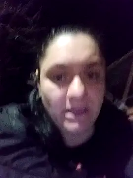 Eliza Dream1 online show from March 7, 2026, 6:27 pm