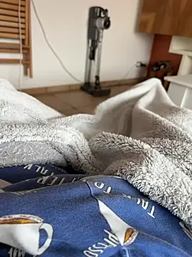 RickyDicky900 online show from March 31, 2026, 2:50 pm