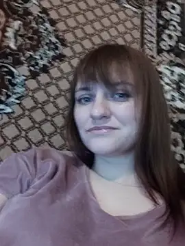 Snapshot of lovely_angel_baby chatting on March 6, 2026, 8:49 pm lovely angel baby online show from March 6, 2026, 8:49 pm