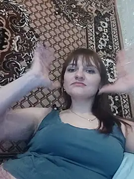Snapshot of lovely_angel_baby chatting on March 9, 2026, 8:13 pm lovely angel baby online show from March 9, 2026, 8:13 pm