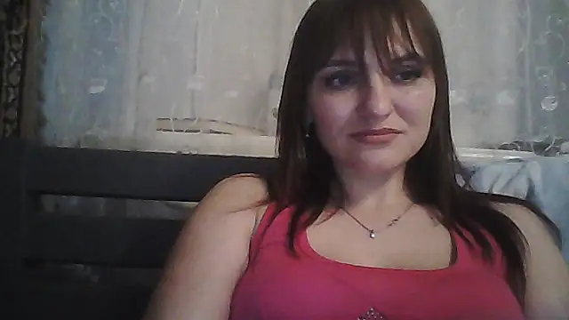 Snapshot of lovely_angel_baby chatting on March 11, 2026, 5:41 pm lovely angel baby online show from March 11, 2026, 5:41 pm