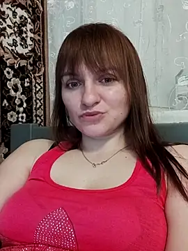 Snapshot of lovely_angel_baby chatting on March 12, 2026, 8:59 pm lovely angel baby online show from March 12, 2026, 8:59 pm