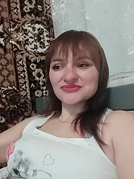 Snapshot of lovely_angel_baby chatting on March 14, 2026, 6:24 pm lovely angel baby online show from March 14, 2026, 6:24 pm