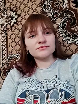Snapshot of lovely_angel_baby chatting on March 15, 2026, 3:18 pm lovely angel baby online show from March 15, 2026, 3:18 pm
