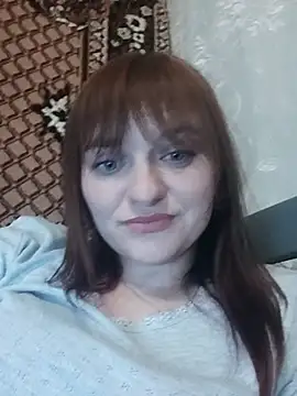 Snapshot of lovely_angel_baby chatting on March 16, 2026, 7:51 pm lovely angel baby online show from March 16, 2026, 7:51 pm